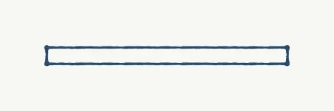 A loading bar